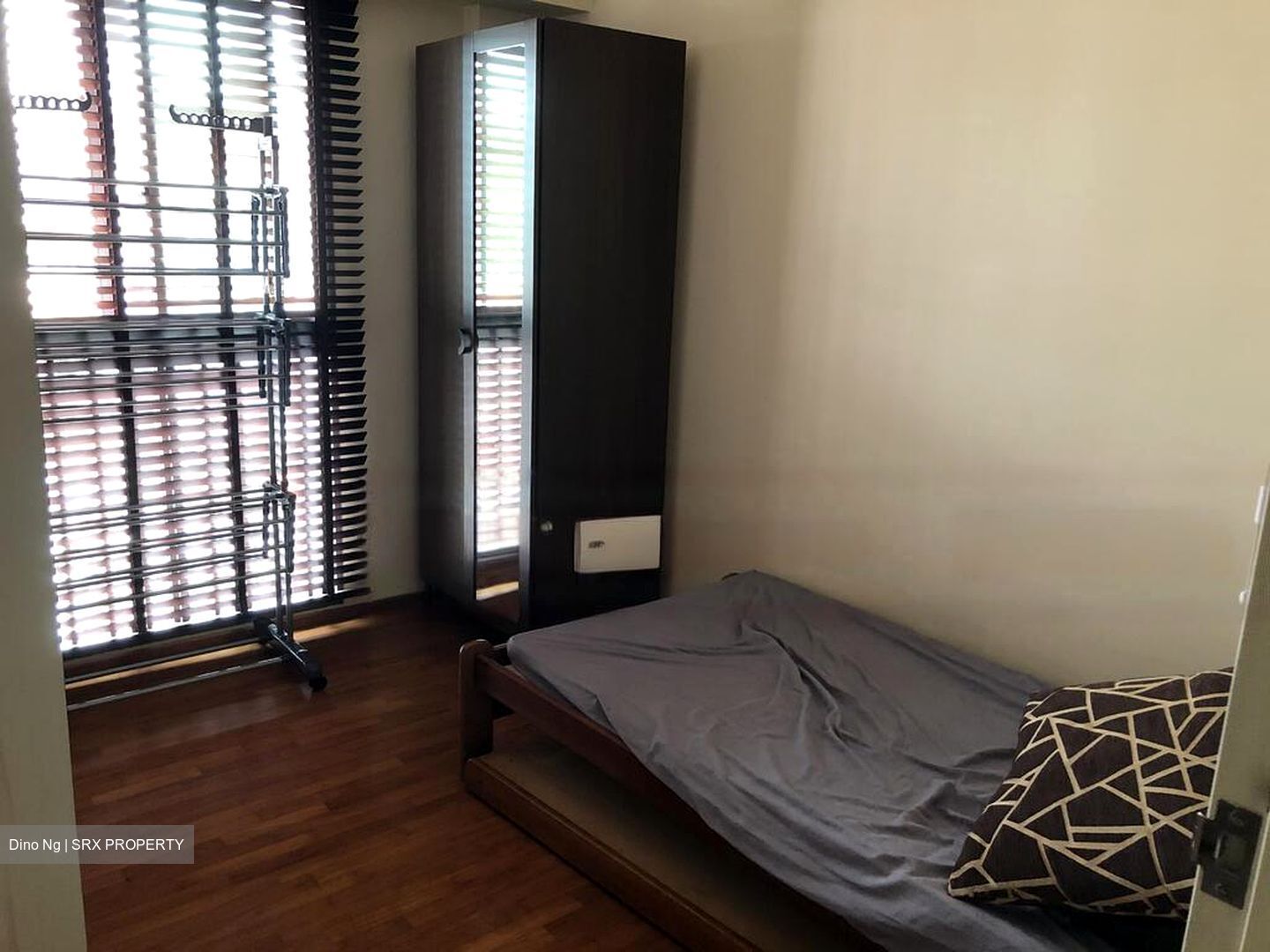 Blk 1B The Pinnacle@Duxton (Bukit Merah), HDB 4 Rooms #460663731